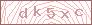 code